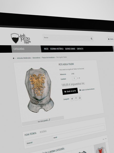 desde-toledo-con-amor-creative-studio-web