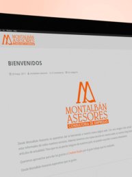 montalban-asesores-creative-studio-web