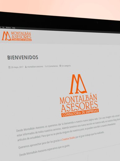 montalban-asesores-creative-studio-web