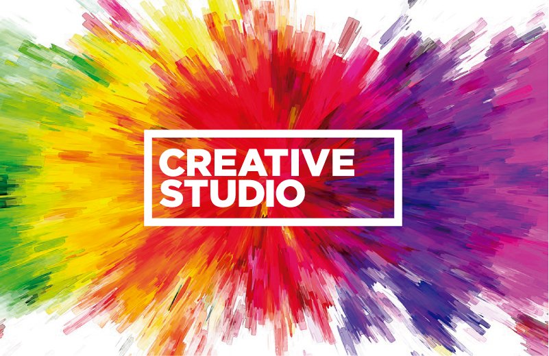 post blog bienvenido creative studio