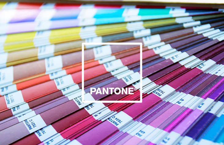 Escala-de-colores-pantone