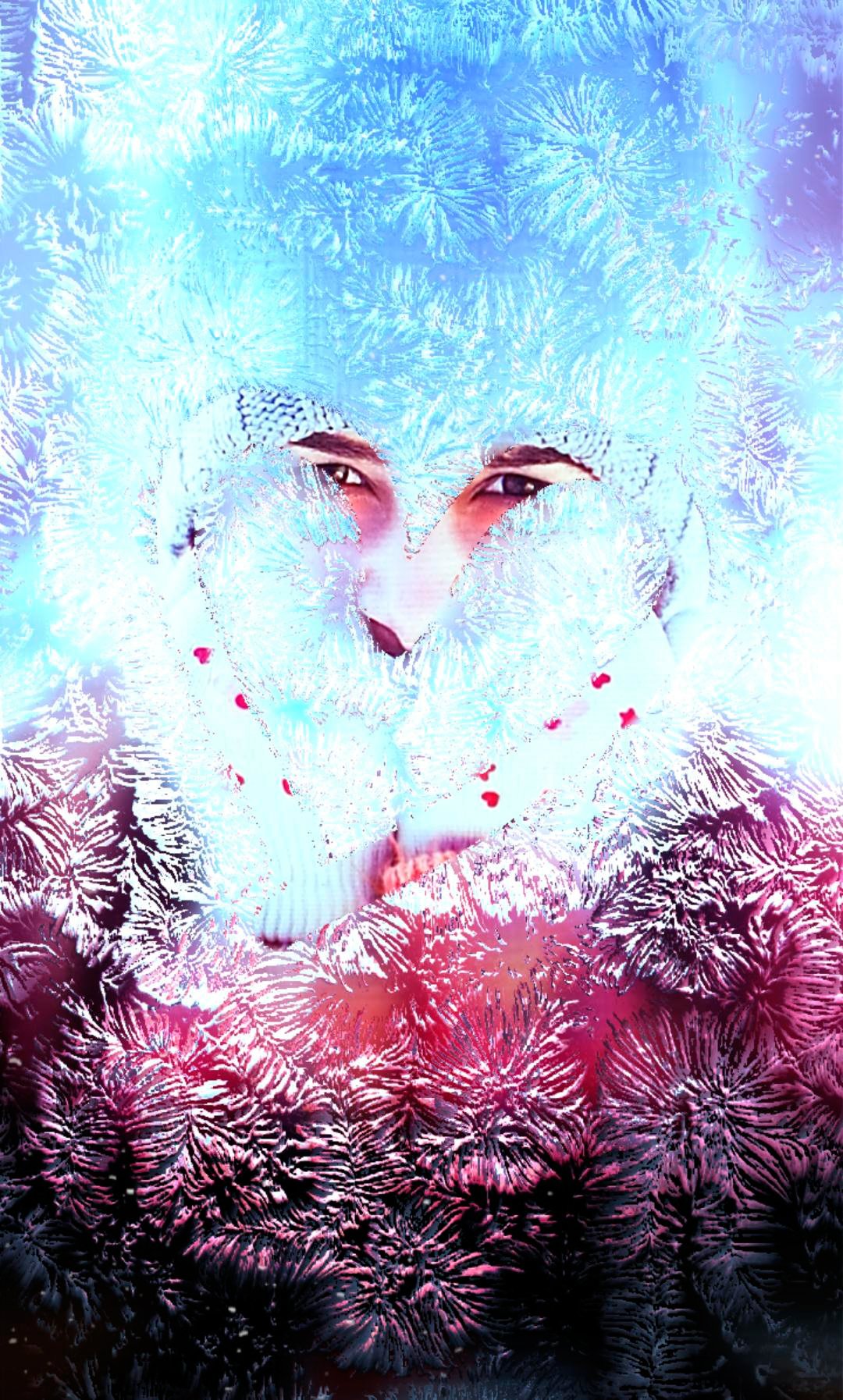 Filtro-navidad-instagram