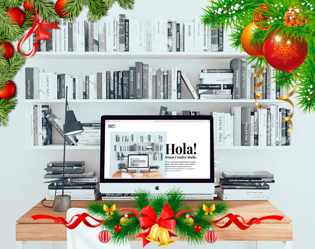 Filtros-facebook-navidad