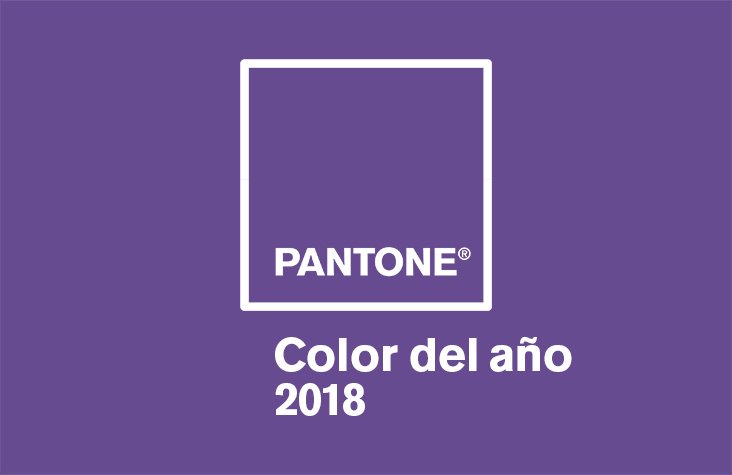 Portada-color-pantone-del-año-2018