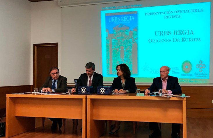 Presentación-revista-Urbs-regia