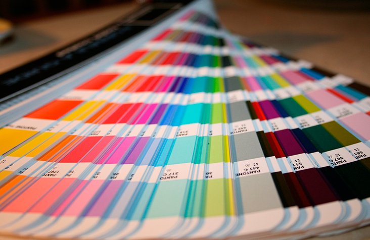 muestras-colores-pantone