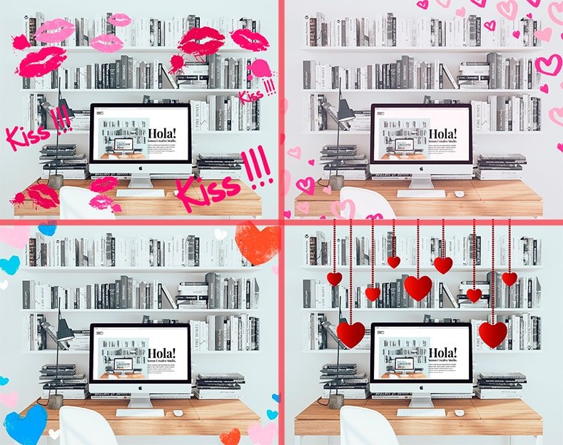 Filtros-san-valentin-Facebook