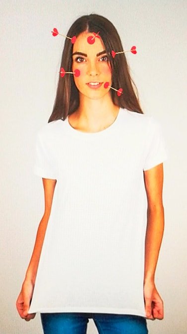 Filtros-san-valentin-Instagram