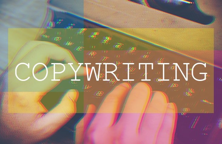 que escribo en mi web creative studio