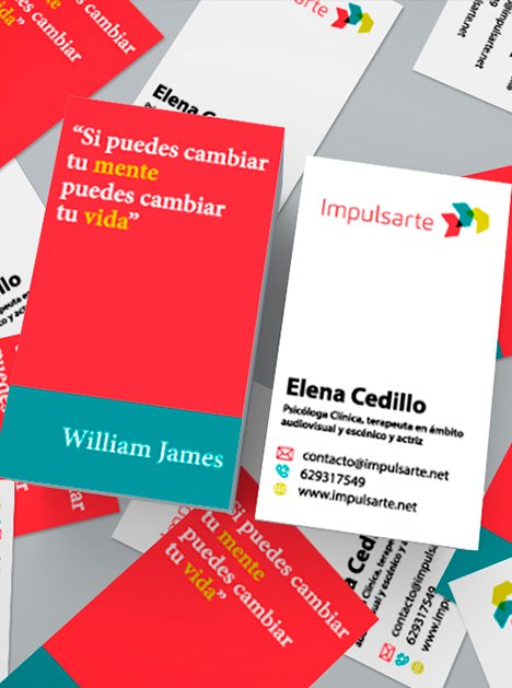 impulsarte-creative-studio-web