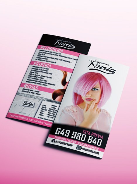 NURIA-PELUQUERIA-creative-studio-web