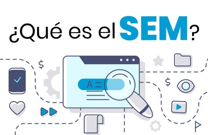 Que-es-SEM-creative-studio
