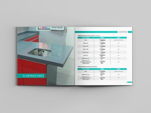 catalogo-nova-encimeras-creative-studio