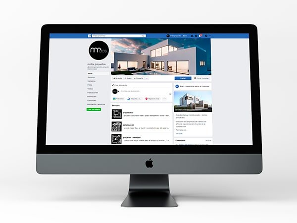 mrdos-facebook-redes-sociales-creative-studio