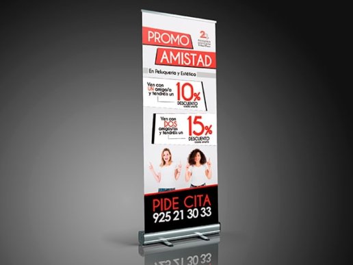 rollup3-peluqueria-2h-creative-studio