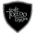 Desde Toledo con Amor - Creative Studio, diseño, web y publicidad en Toledo