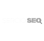 Sergio Seo - Creative Studio, diseño, web y publicidad en Toledo