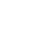Turevent - Creative Studio, diseño, web y publicidad en Toledo
