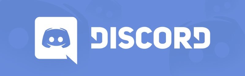 Discord - Creative Studio, diseño, web y publicidad en Toledo