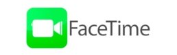 FaceTime - Creative Studio, diseño, web y publicidad en Toledo