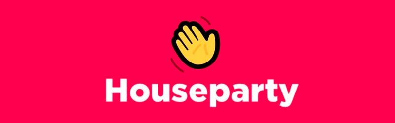 Houseparty - Creative Studio, diseño, web y publicidad en Toledo