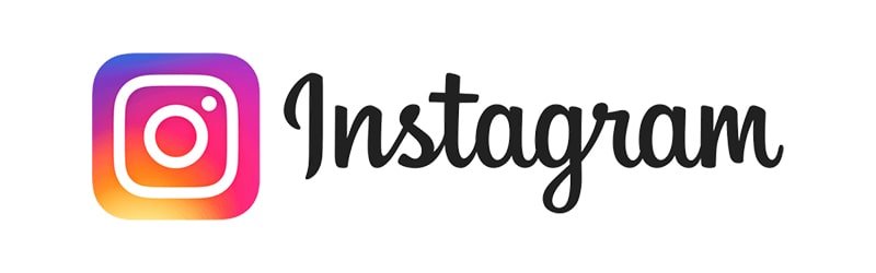 Instagram - Creative Studio, diseño, web y publicidad en Toledo