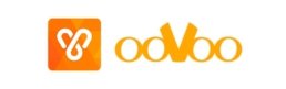 Oovoo - Creative Studio, diseño, web y publicidad en Toledo