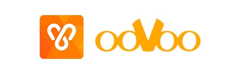 Oovoo - Creative Studio, diseño, web y publicidad en Toledo