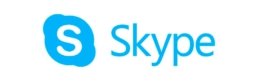Skype - Creative Studio, diseño, web y publicidad en Toledo