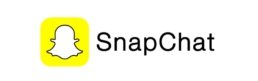 Snapchat - Creative Studio, diseño, web y publicidad en Toledo