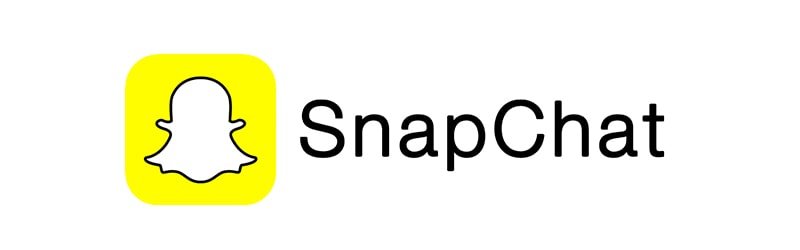 Snapchat - Creative Studio, diseño, web y publicidad en Toledo