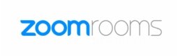 ZoomRooms - Creative Studio, diseño, web y publicidad en Toledo