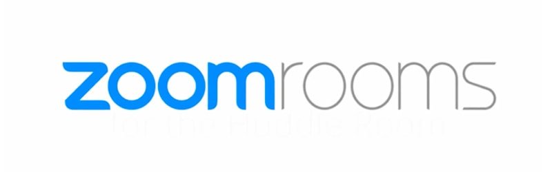 ZoomRooms - Creative Studio, diseño, web y publicidad en Toledo