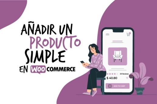 Como añadir un producto simple a woocommerce blog.png