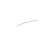 La Ramona - Creative Studio, diseño, web y publicidad en Toledo